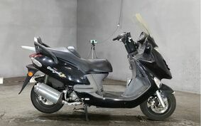 KYMCO GRAND DINK 125 X SH25