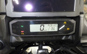 HONDA NT1100 2022 SC84