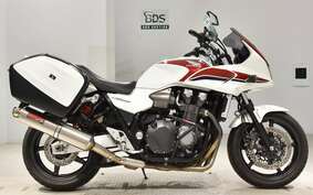 HONDA CB1300ST SUPER TOURING 2011 SC54