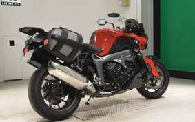 BMW K1300R 2014 0518