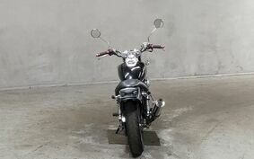 HONDA MAGNA 50 AC13