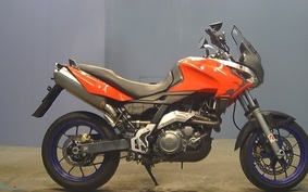 APRILIA PEGASO STRADA 650 2005 VD00