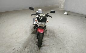 YAMAHA FZ250 FAZER 1HX