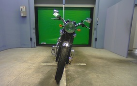 KAWASAKI W650 2006 EJ650A