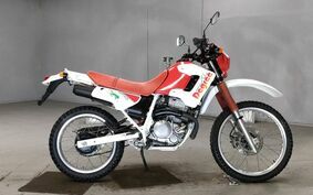 HONDA XL250 DEGREE MD26