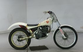 YAMAHA TY250 R 3BB