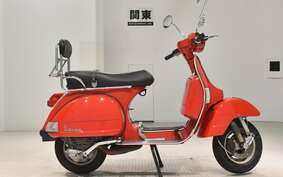 VESPA PX150 Euro3 M742