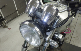 YAMAHA XJR1200 1994 4KG