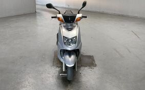 YAMAHA CYGNUS 125 X SE12J