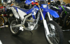 YAMAHA WR250R DG15J