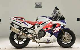 HONDA CBR900RR 1 1993 SC28