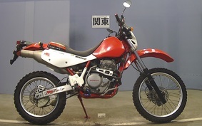 HONDA XR600R 1994 PE04