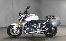 BMW R1250R 2019 0J71