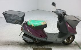 YAMAHA JOG POCHE 3KJ