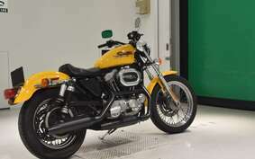 HARLEY XLH883 1999