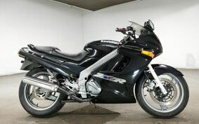 KAWASAKI ZZ-R250 EX250H