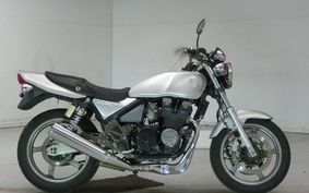 KAWASAKI ZEPHYR 400 1996 ZR400C