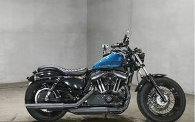 HARLEY XL1200X 2015 LC3