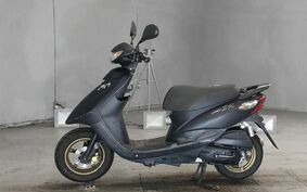 YAMAHA JOG ZR SA56J