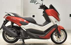 YAMAHA N-MAX SE86J