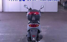 YAMAHA AXIS SE53J