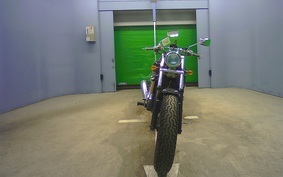 KAWASAKI ELIMINATOR 250 V VN250A