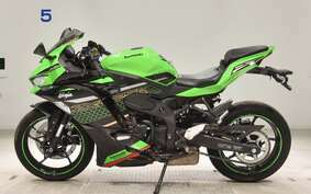 KAWASAKI ZX-25R ZX250E