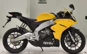 APRILIA RS4 125