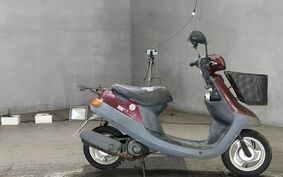 YAMAHA JOG APRIO SA11J