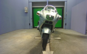 BMW R1100RT 1997 0413