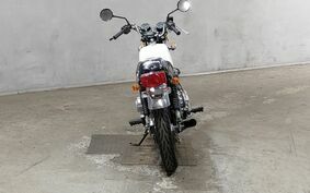 HONDA CB400F 2021 CB400F