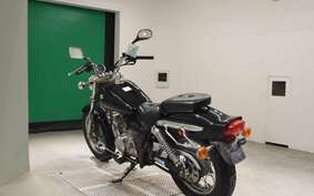 SUZUKI GZ250 Marauder NJ48A