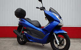 HONDA PCX125 JF28