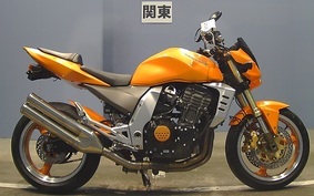 KAWASAKI Z1000 Gen.2 2004 ZRT00A