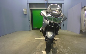 BMW R1200RT 2006 0368