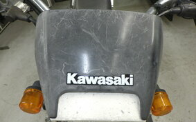 KAWASAKI SUPER SHERPA KL250G