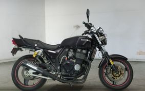 KAWASAKI ZRX-2 1998 ZR400E