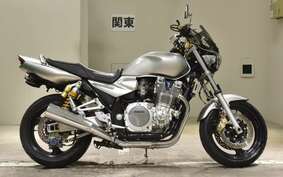 YAMAHA XJR1300 2002 RP03J