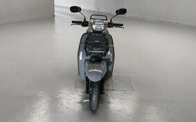 LAMBRETTA V125Spl 不明