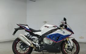 BMW S1000RR 2016 0D10