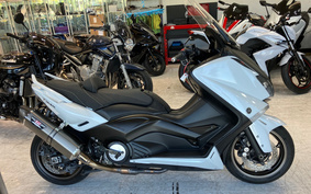 YAMAHA T-MAX 530 2014 SJ12J