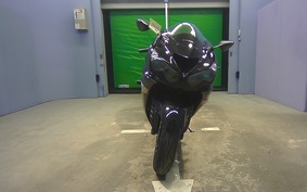 KAWASAKI ZX 1400 NINJA R A 2012 ZXT40E