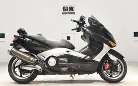 YAMAHA T-MAX500 Gen.2 2007 SJ04J