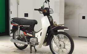 HONDA C100 SUPER CUB HA05