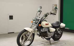 HONDA MAGNA 50 AC13