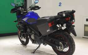 SUZUKI DL650 ( V-Strom 650 ) 2020 C733A