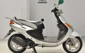 YAMAHA AXIS 100 SB01J