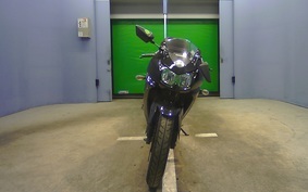 KAWASAKI NINJA 250R 2012 EX250K