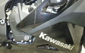 KAWASAKI ZX-25R ZX250E