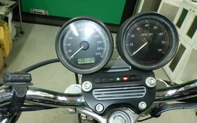 HARLEY XL883I 2008